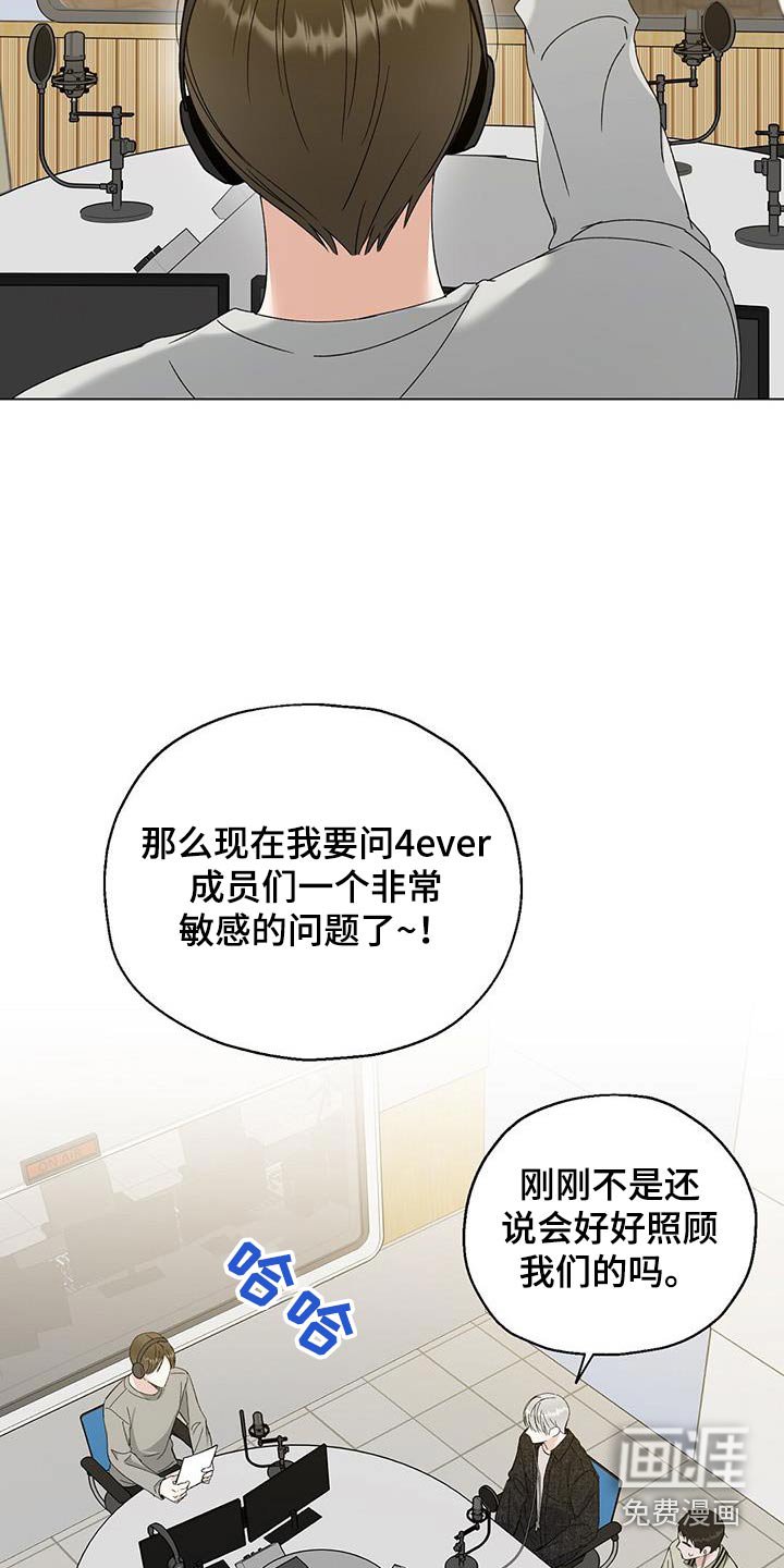 第28章：提问