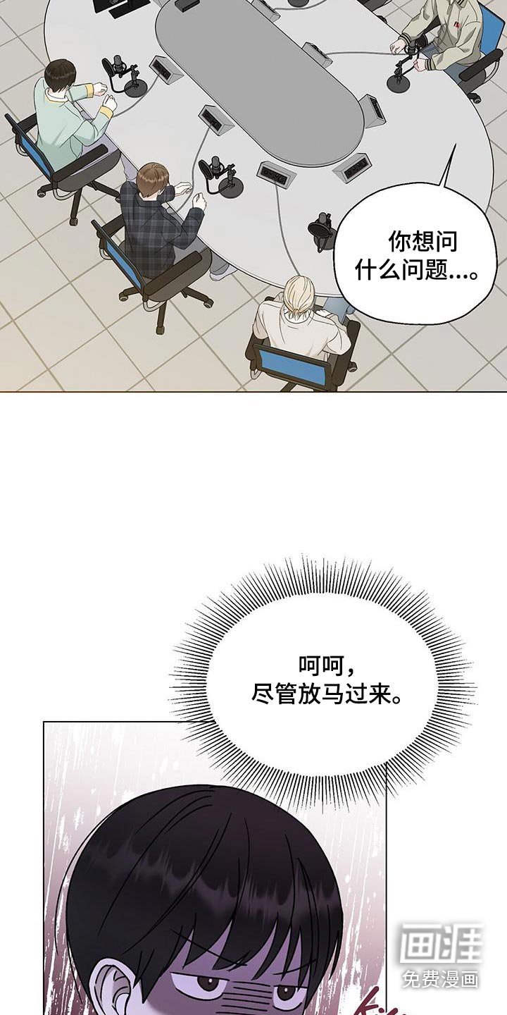 第28章：提问