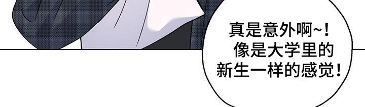 第28章：提问