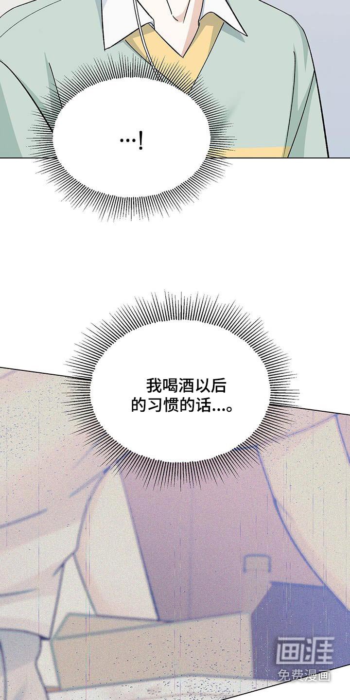 第28章：提问