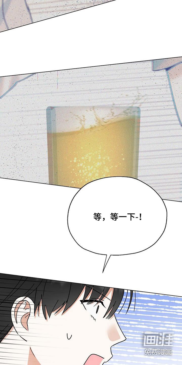 第28章：提问