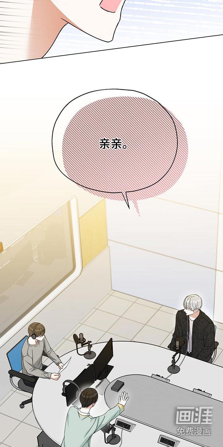 第28章：提问