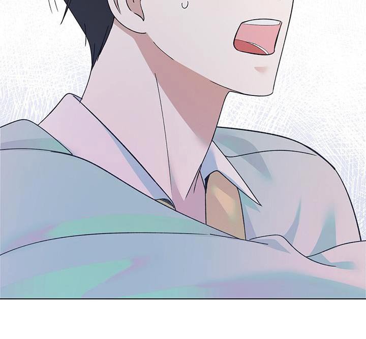 第28章：提问