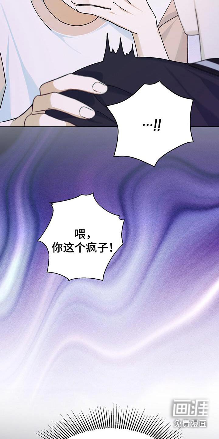 第29章：评论