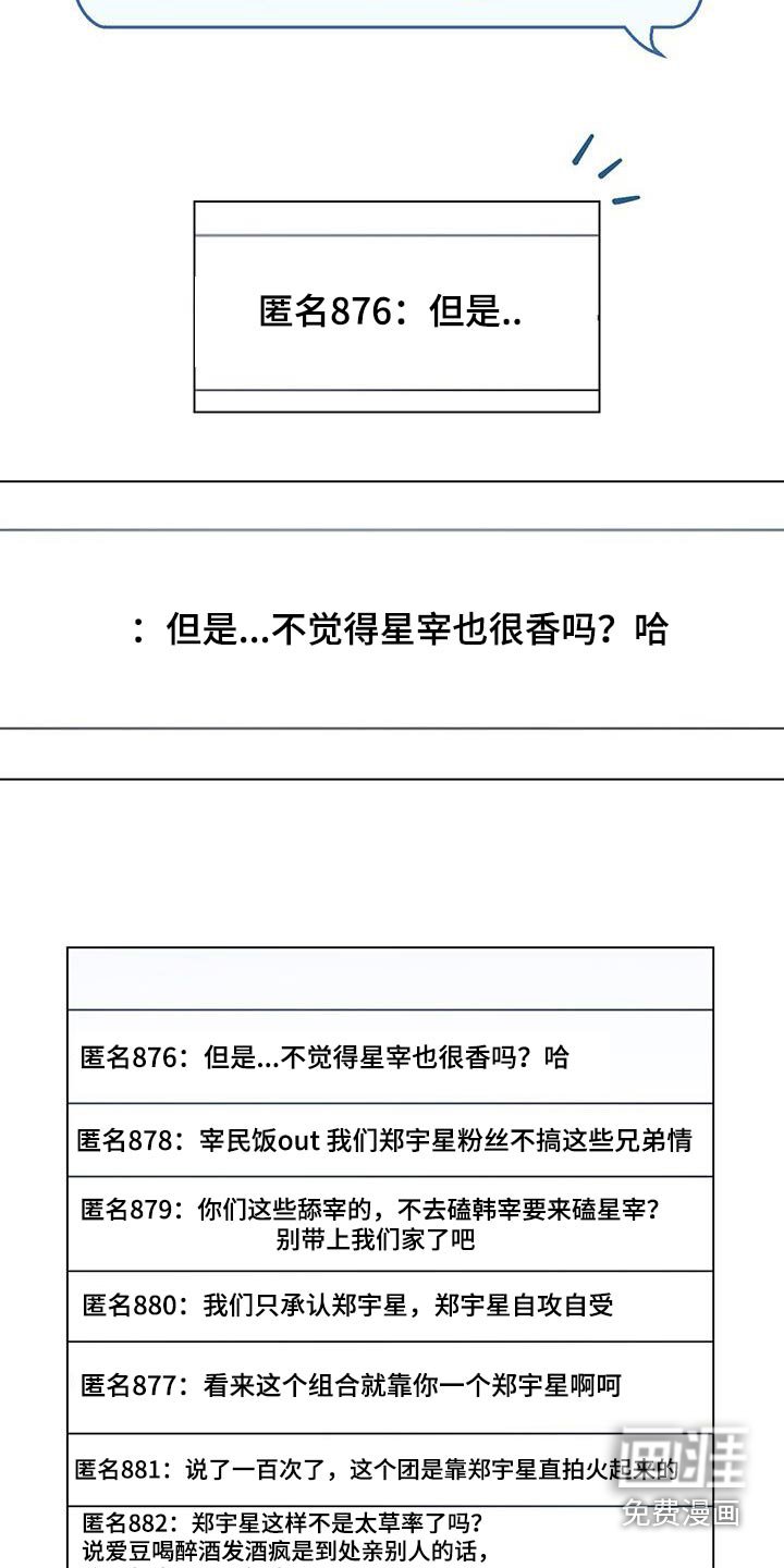 第29章：评论