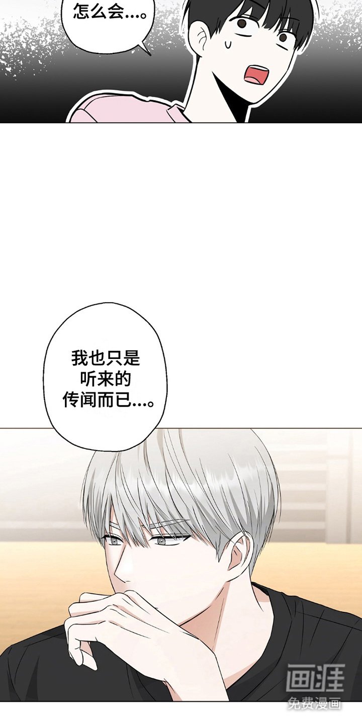 第3章：位置