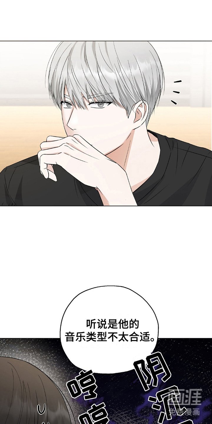 第3章：位置