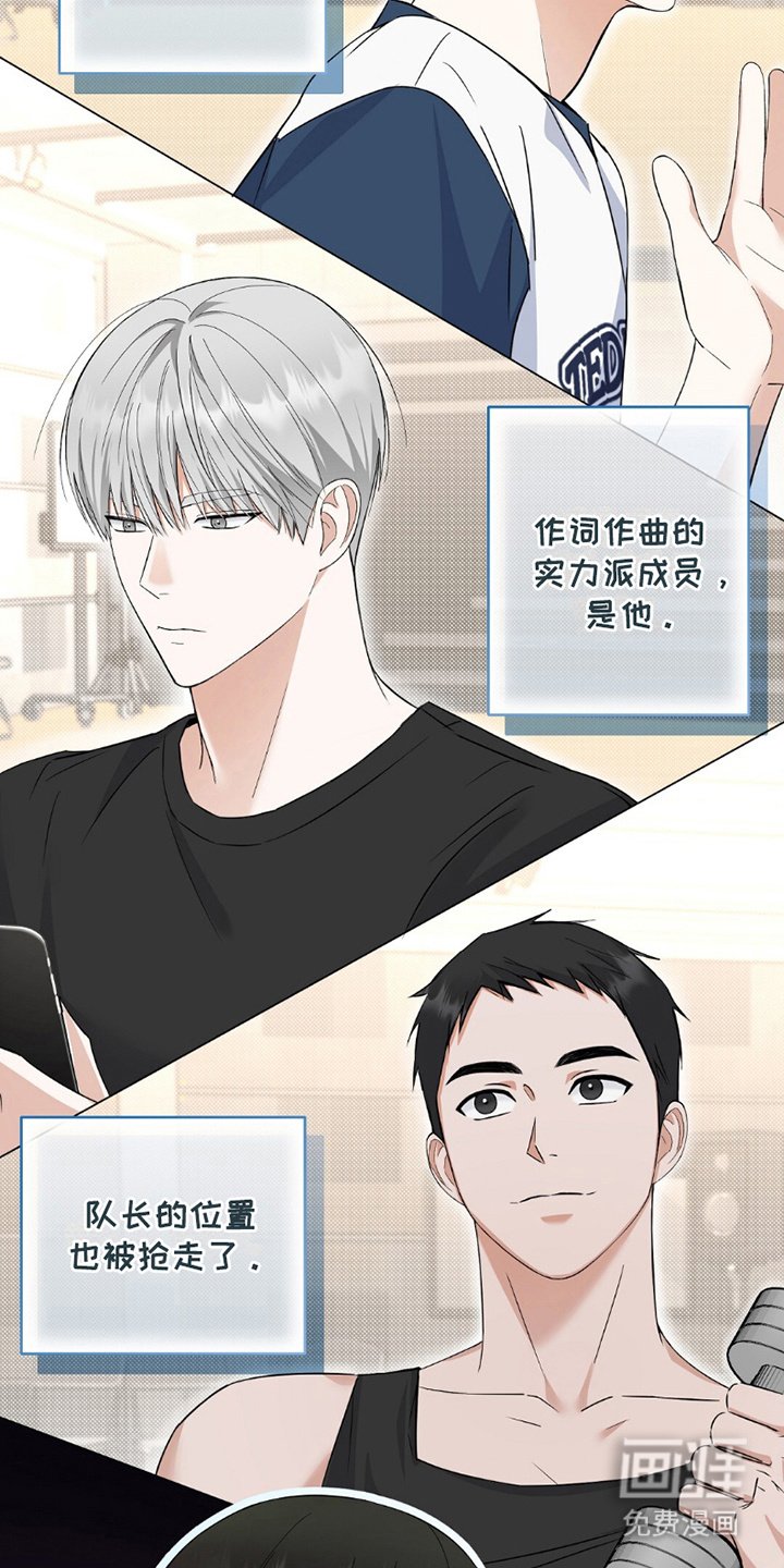 第3章：位置