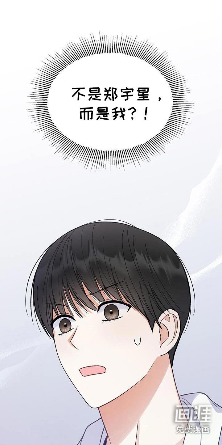第31章：视频
