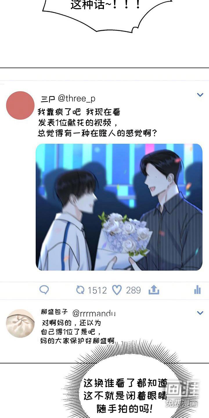 第31章：视频