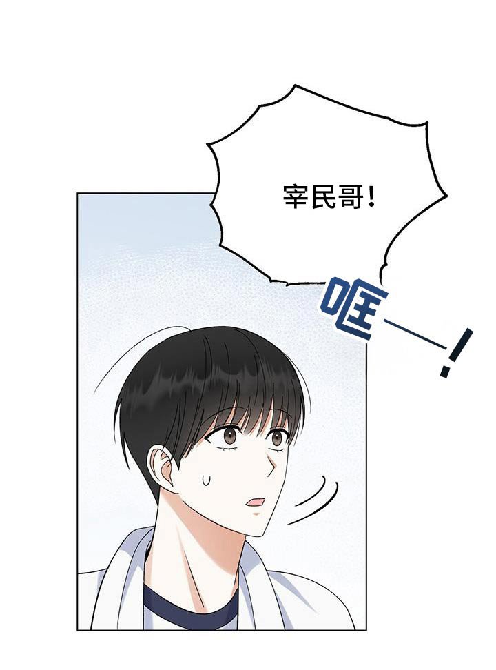 第31章：视频
