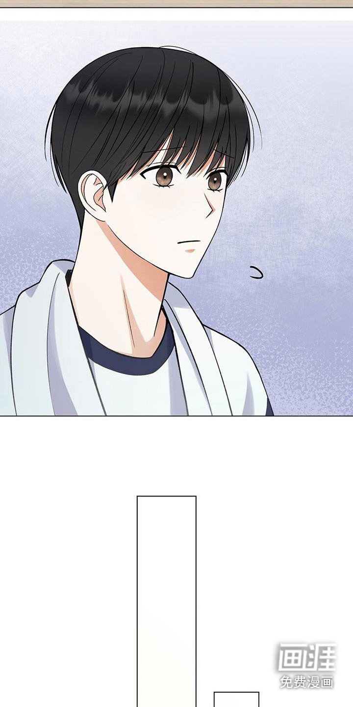 第31章：视频