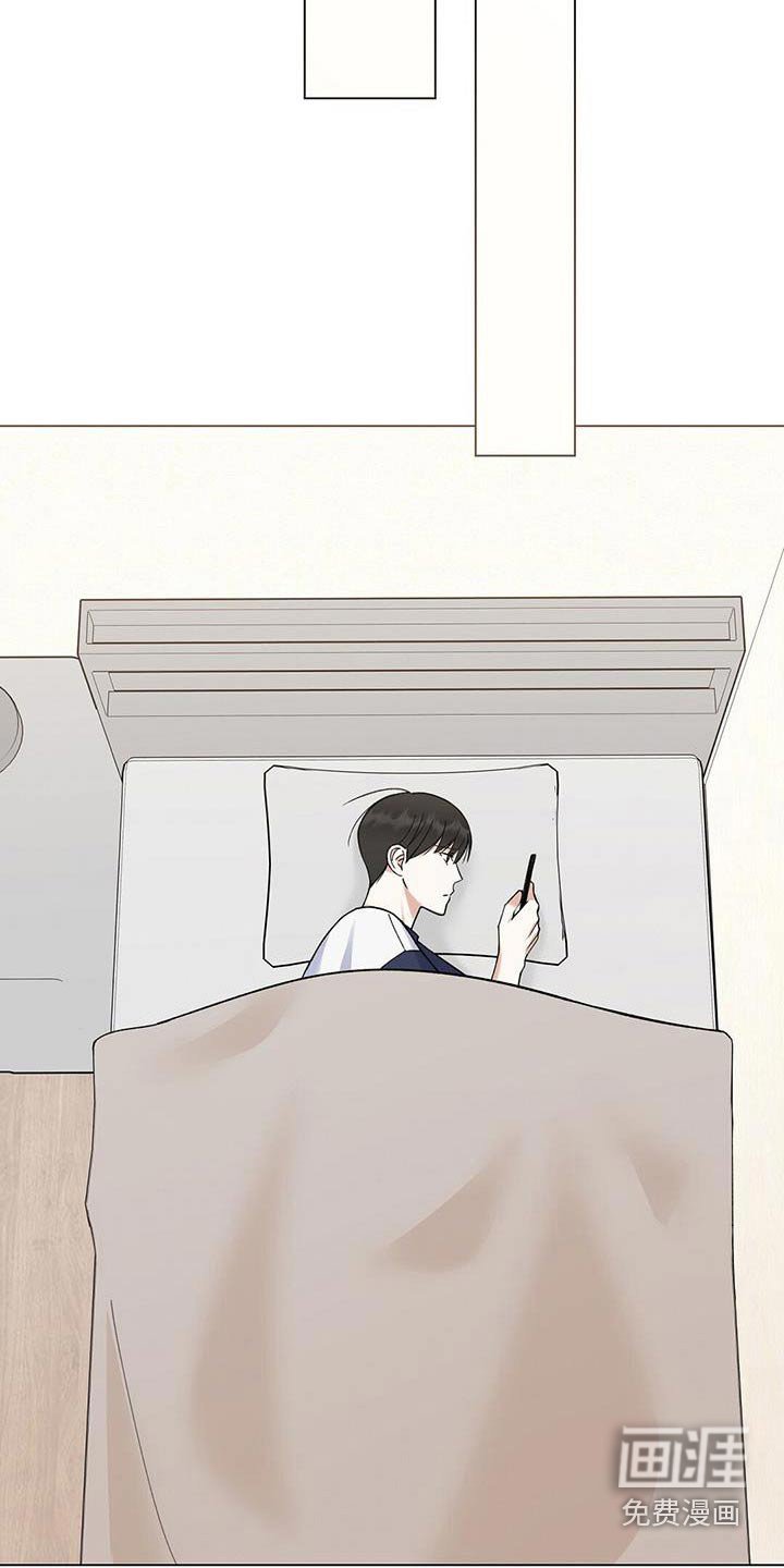 第31章：视频