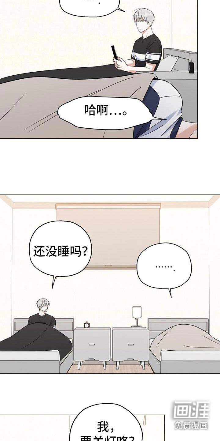 第31章：视频