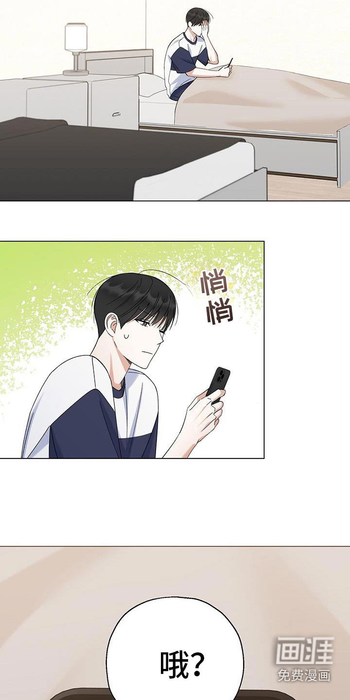 第31章：视频