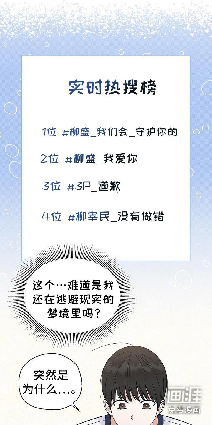 第31章：视频