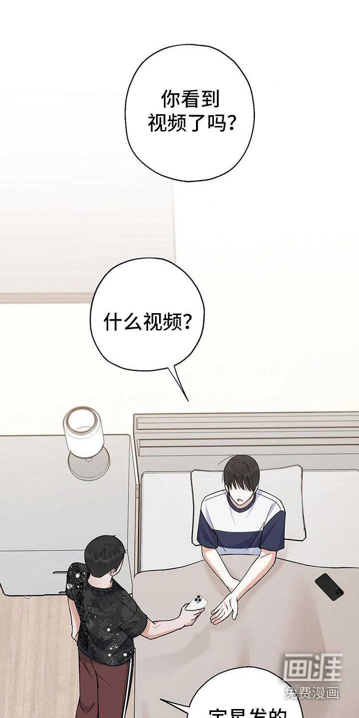 第31章：视频
