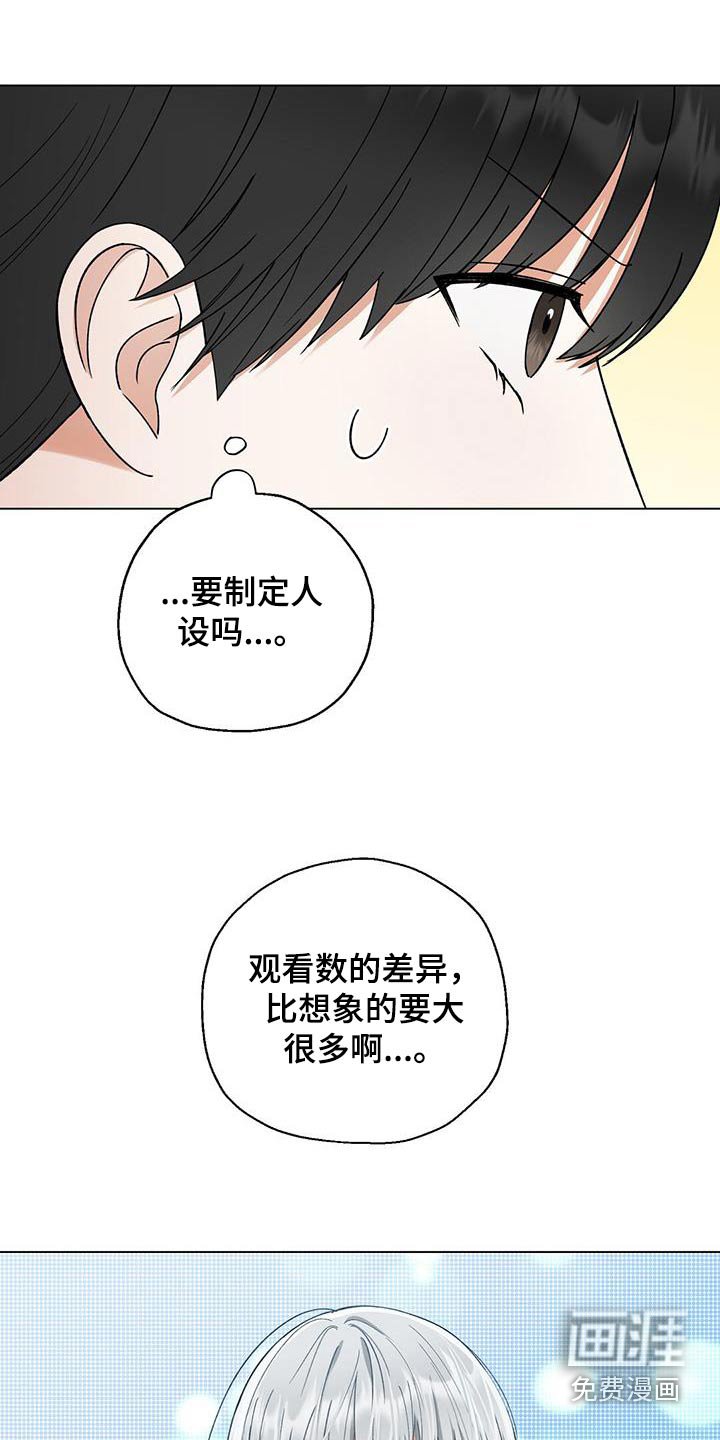 第33章：又火了