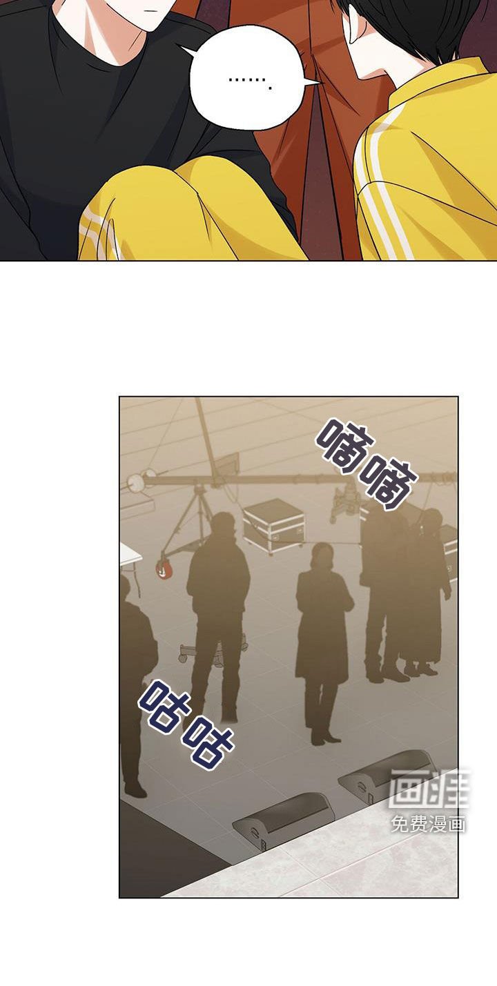 第35章：生日