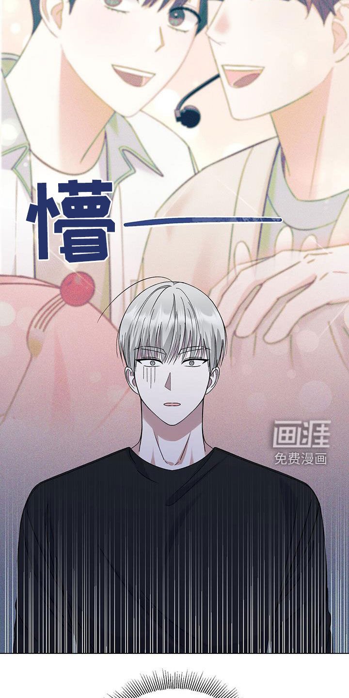 第35章：生日