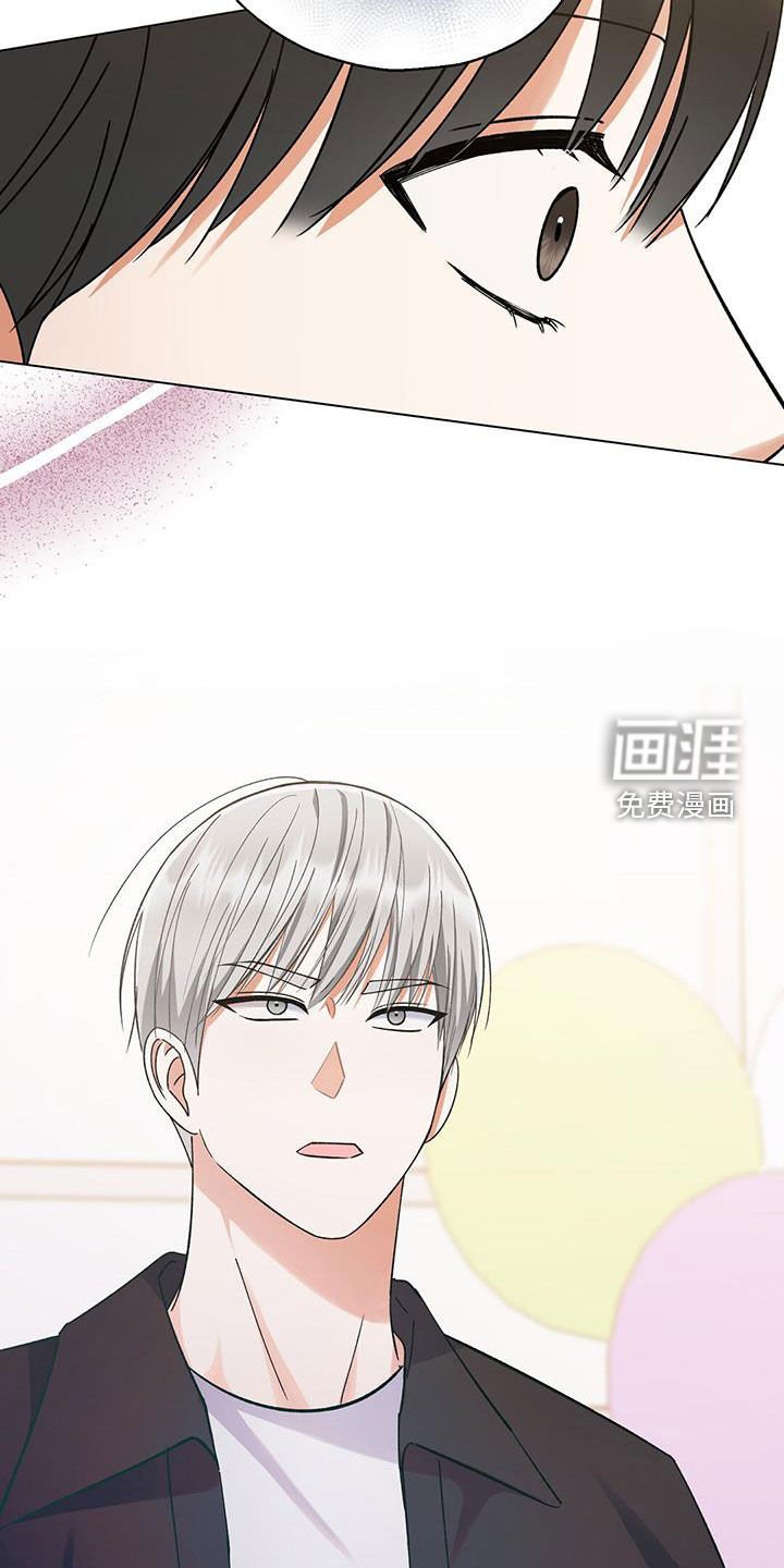 第36章：留言