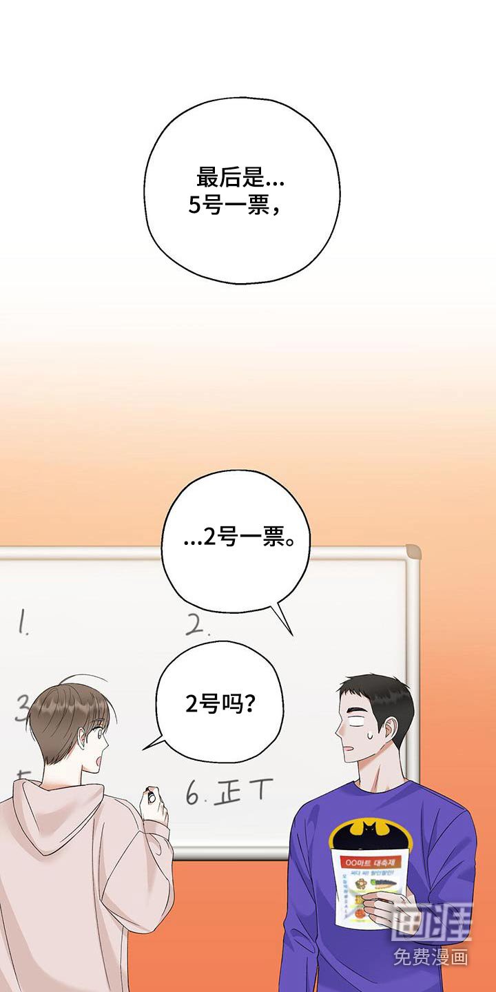 第39章：投票