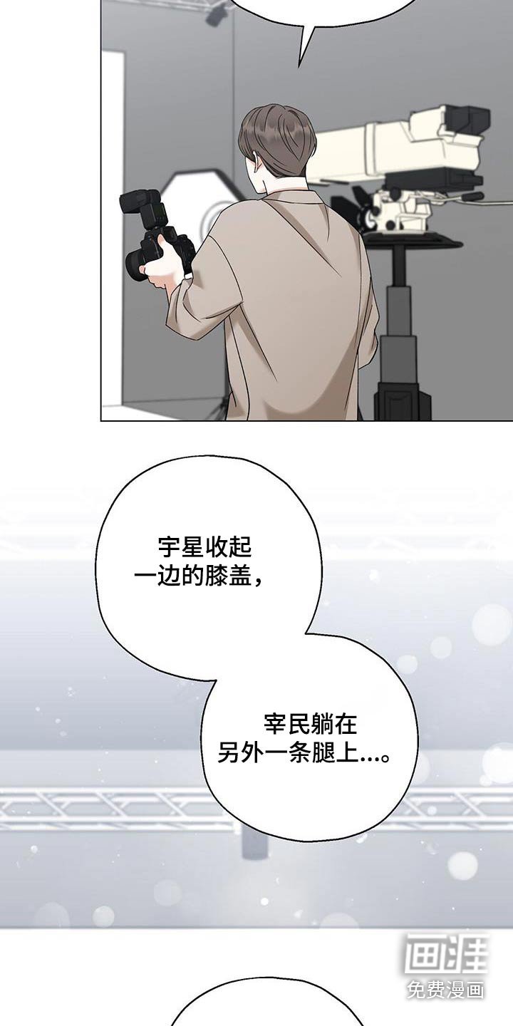 第44章：拍摄