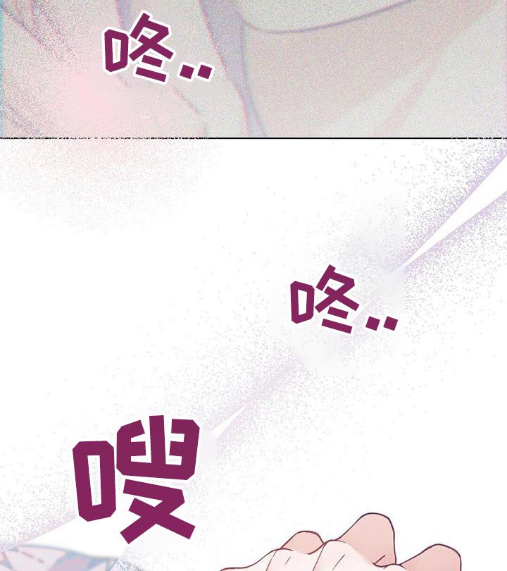 第44章：拍摄