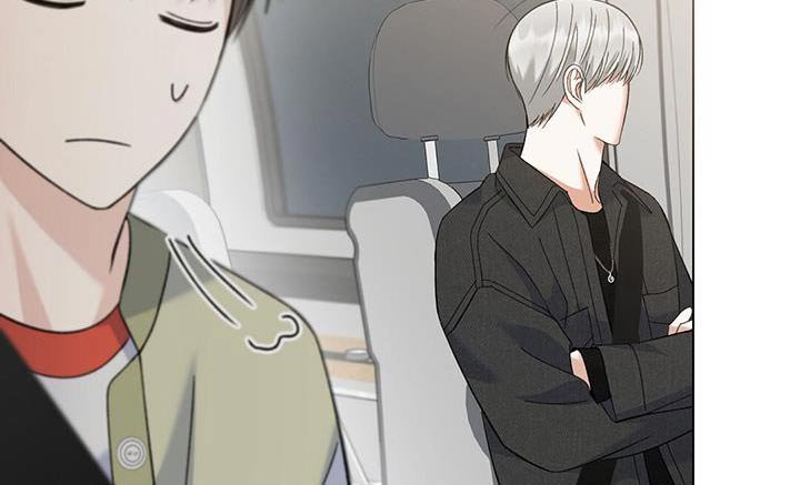 第45章：评论