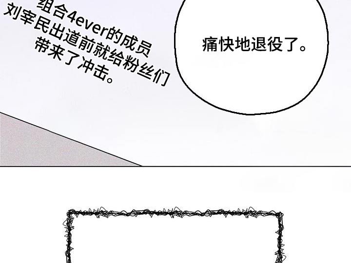 第46章：方法