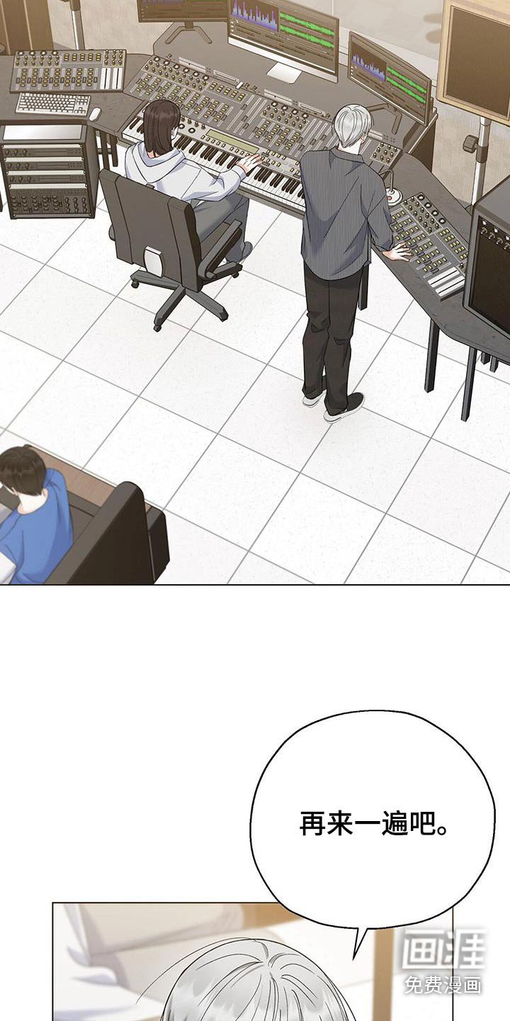 第46章：方法