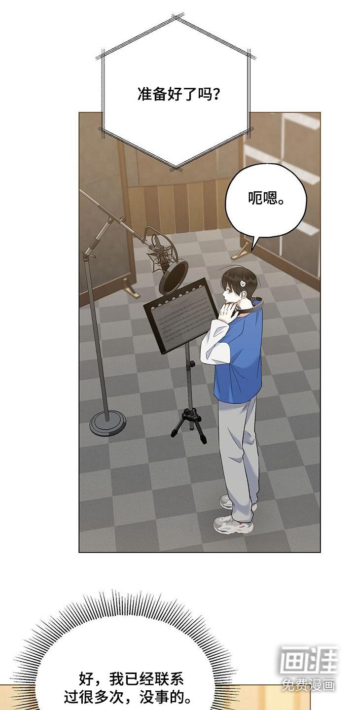 第46章：方法
