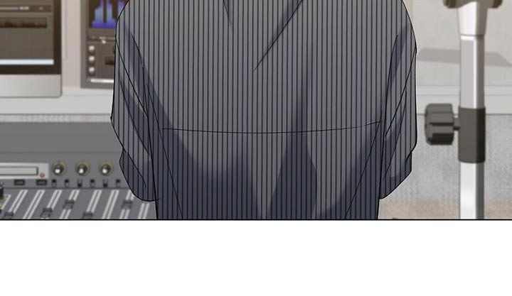 第47章：马上来