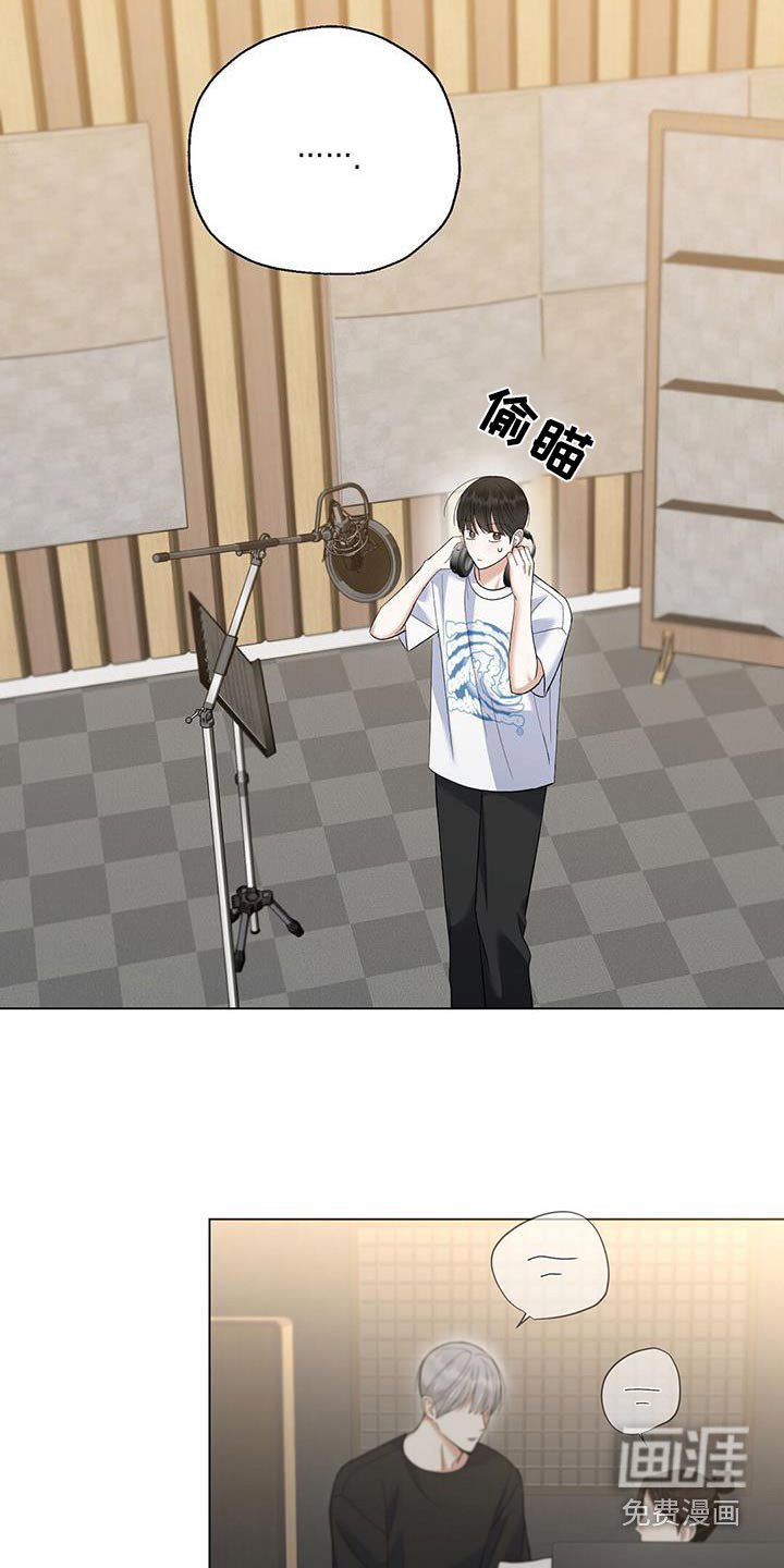 第49章：累死了