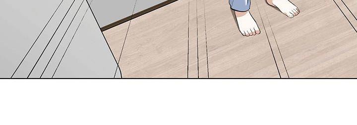 第49章：累死了