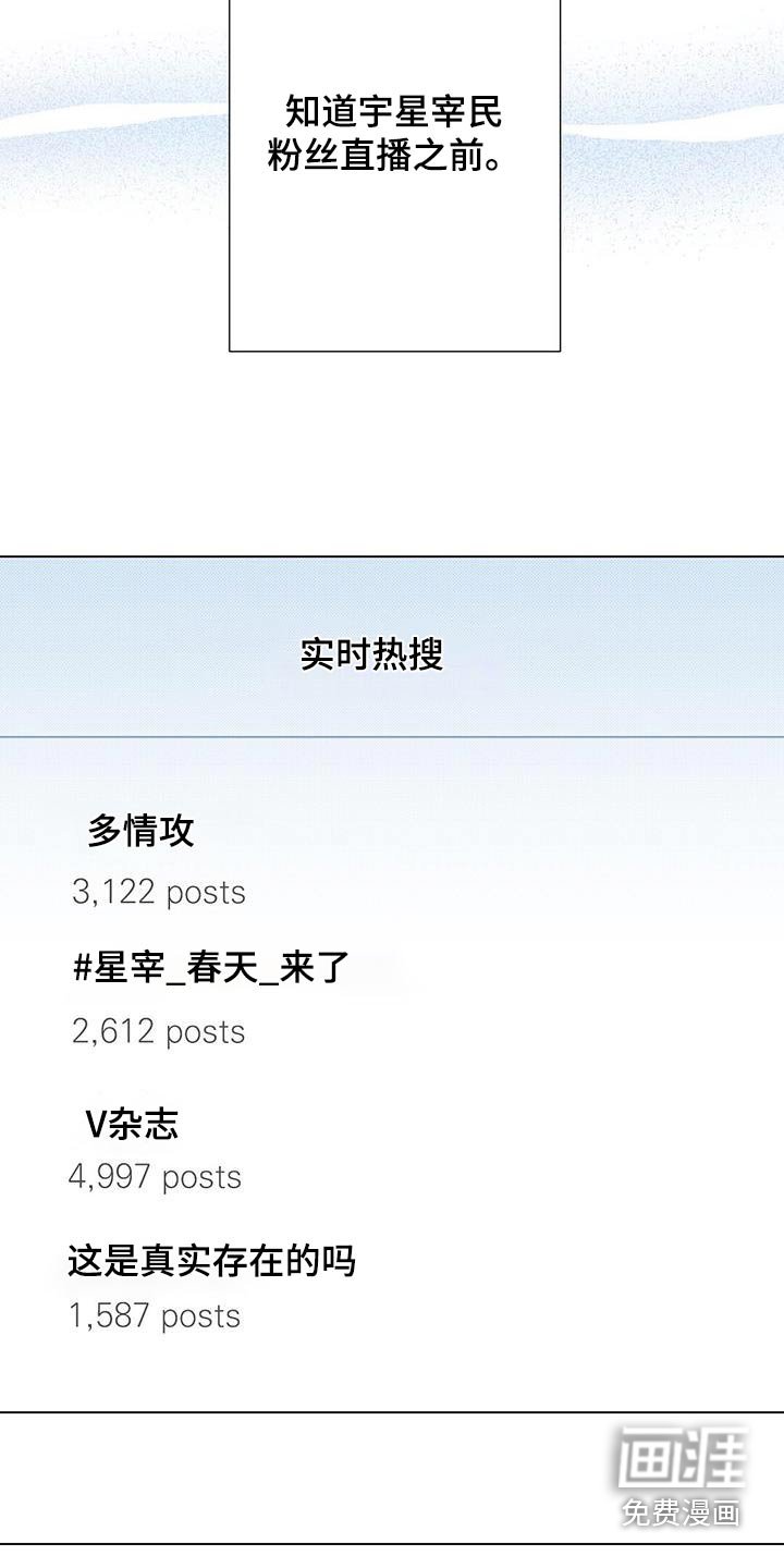 第53章：热搜