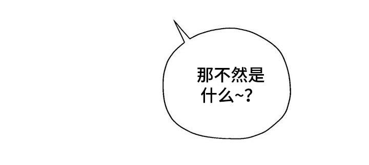 第55章：拍的照片