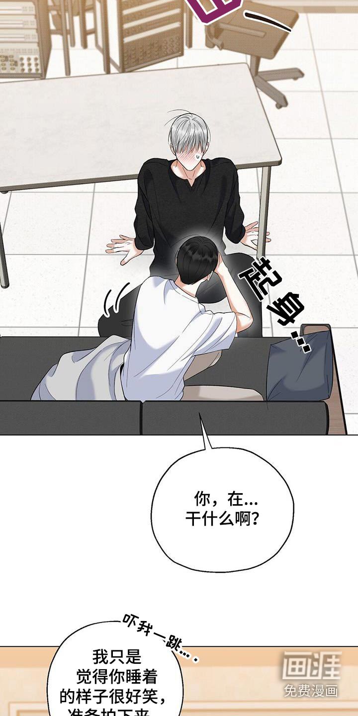 第55章：拍的照片