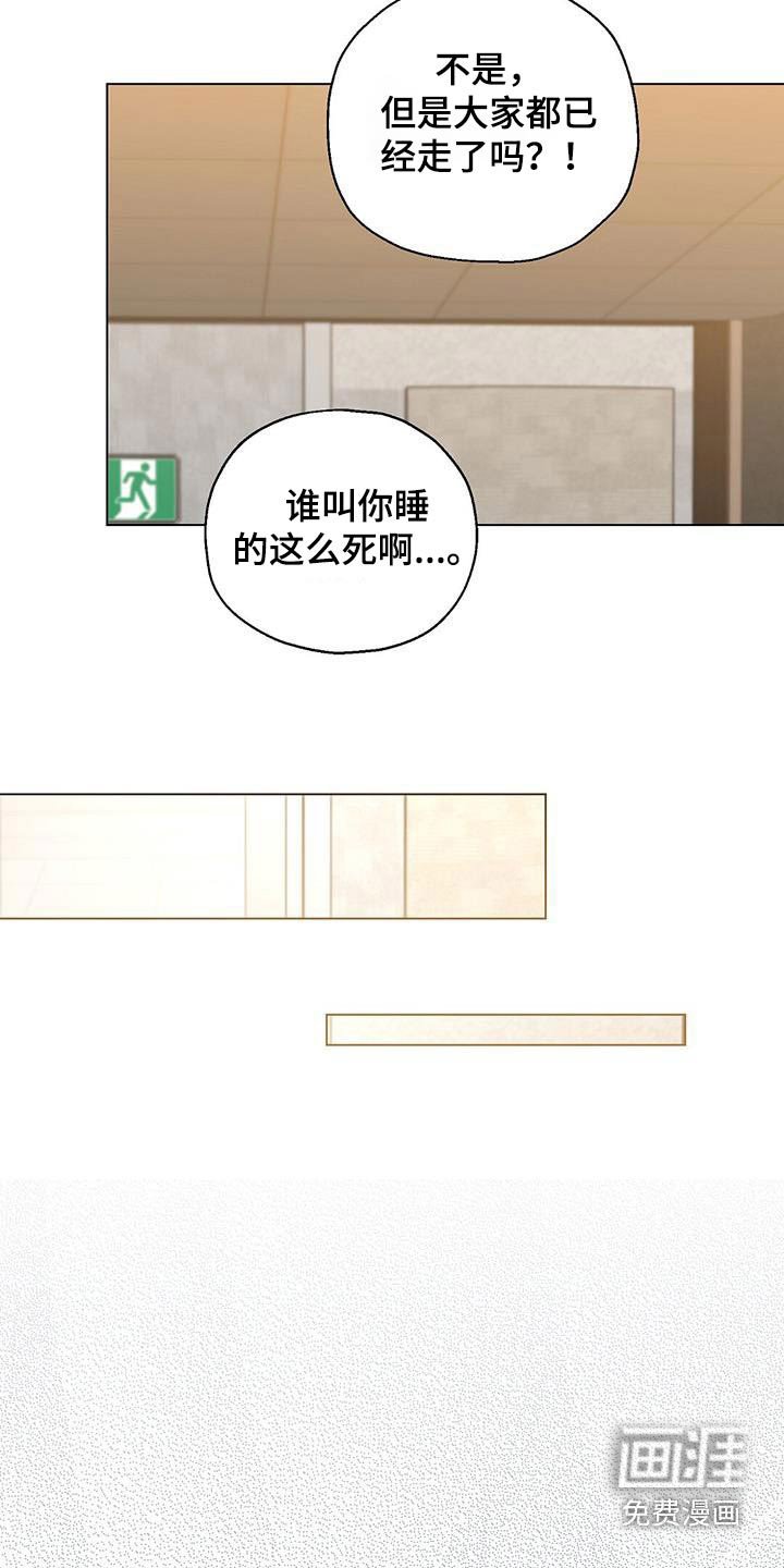 第55章：拍的照片