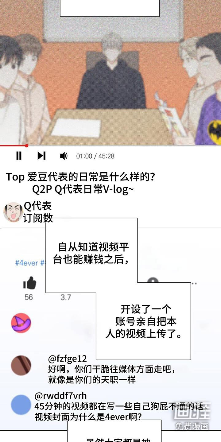 第55章：拍的照片