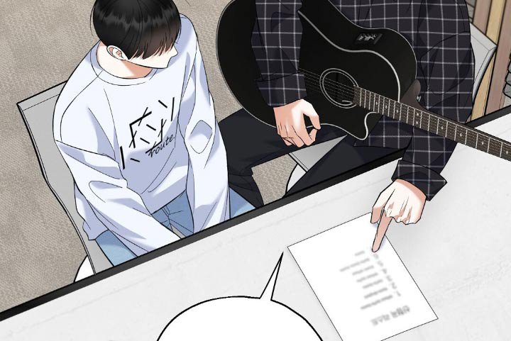 第57章：歌曲