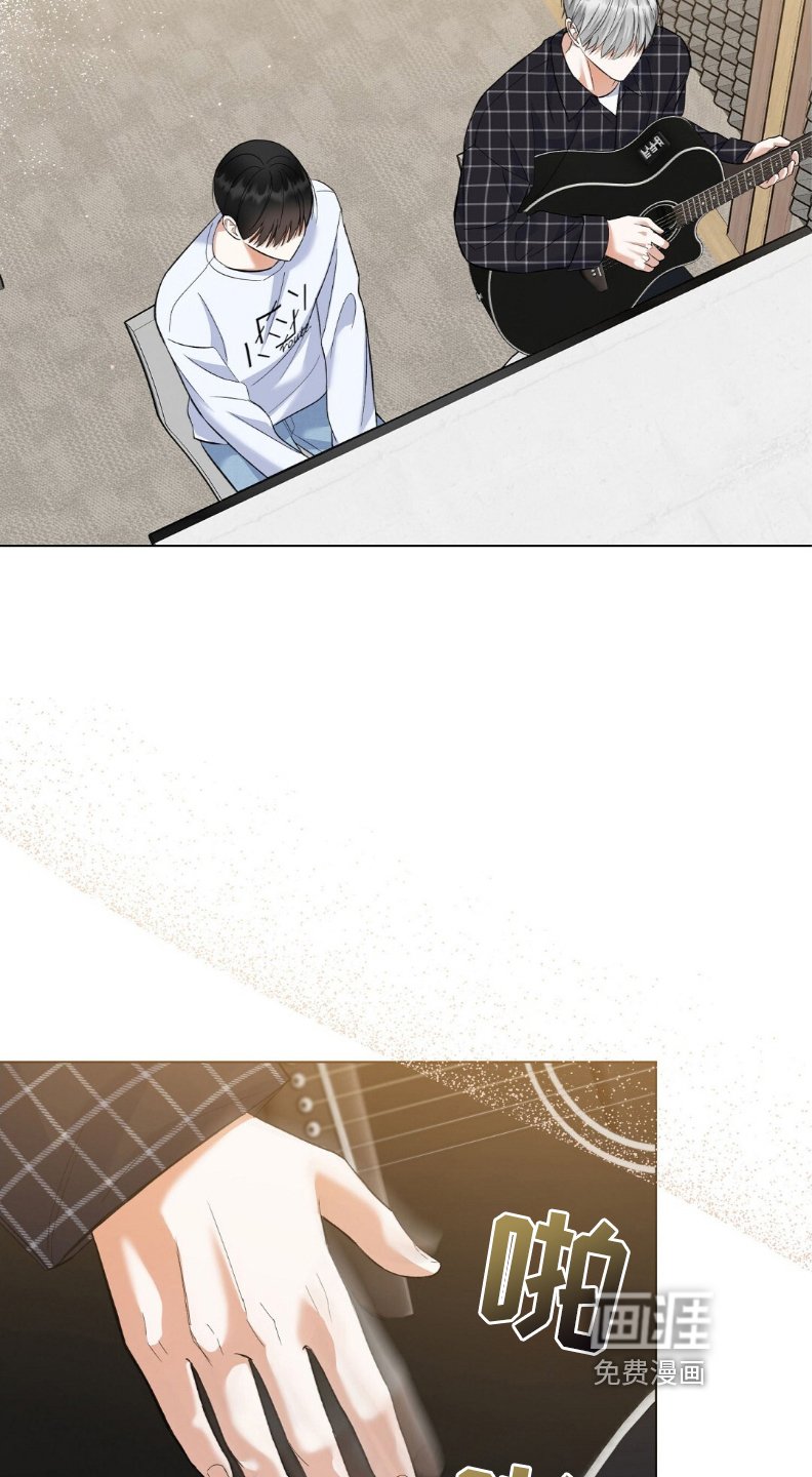 第58章：弹的不错