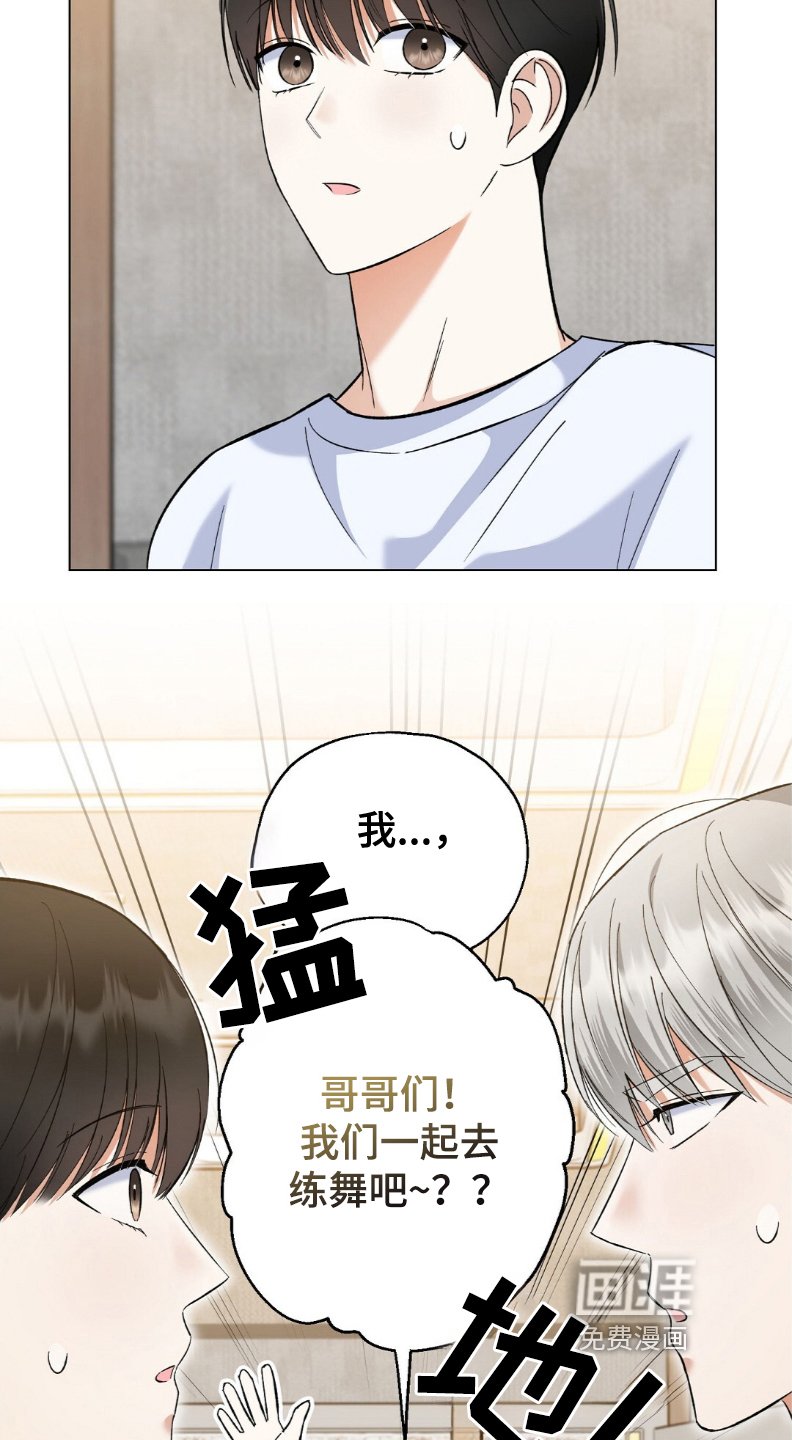 第59章：简单问题
