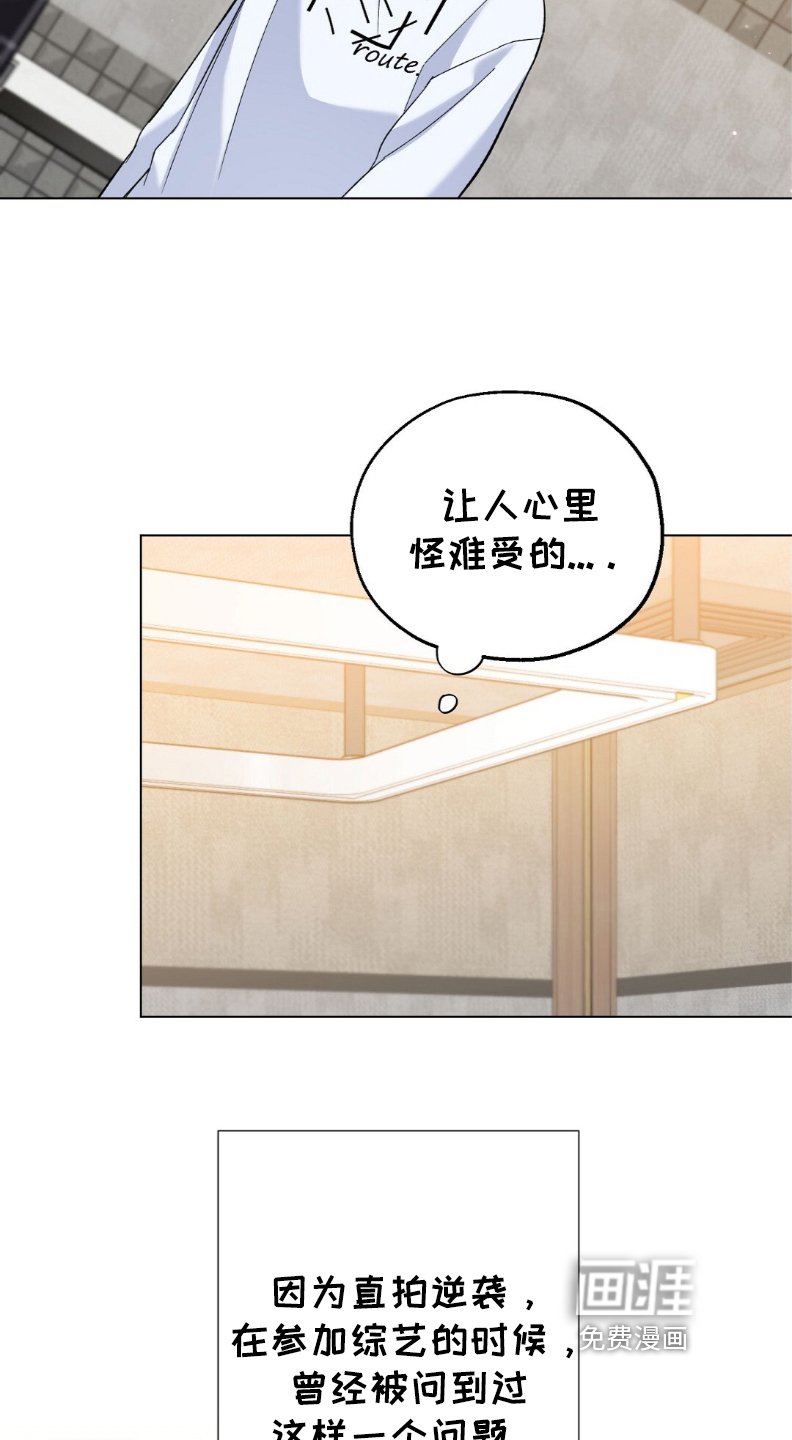 第59章：简单问题