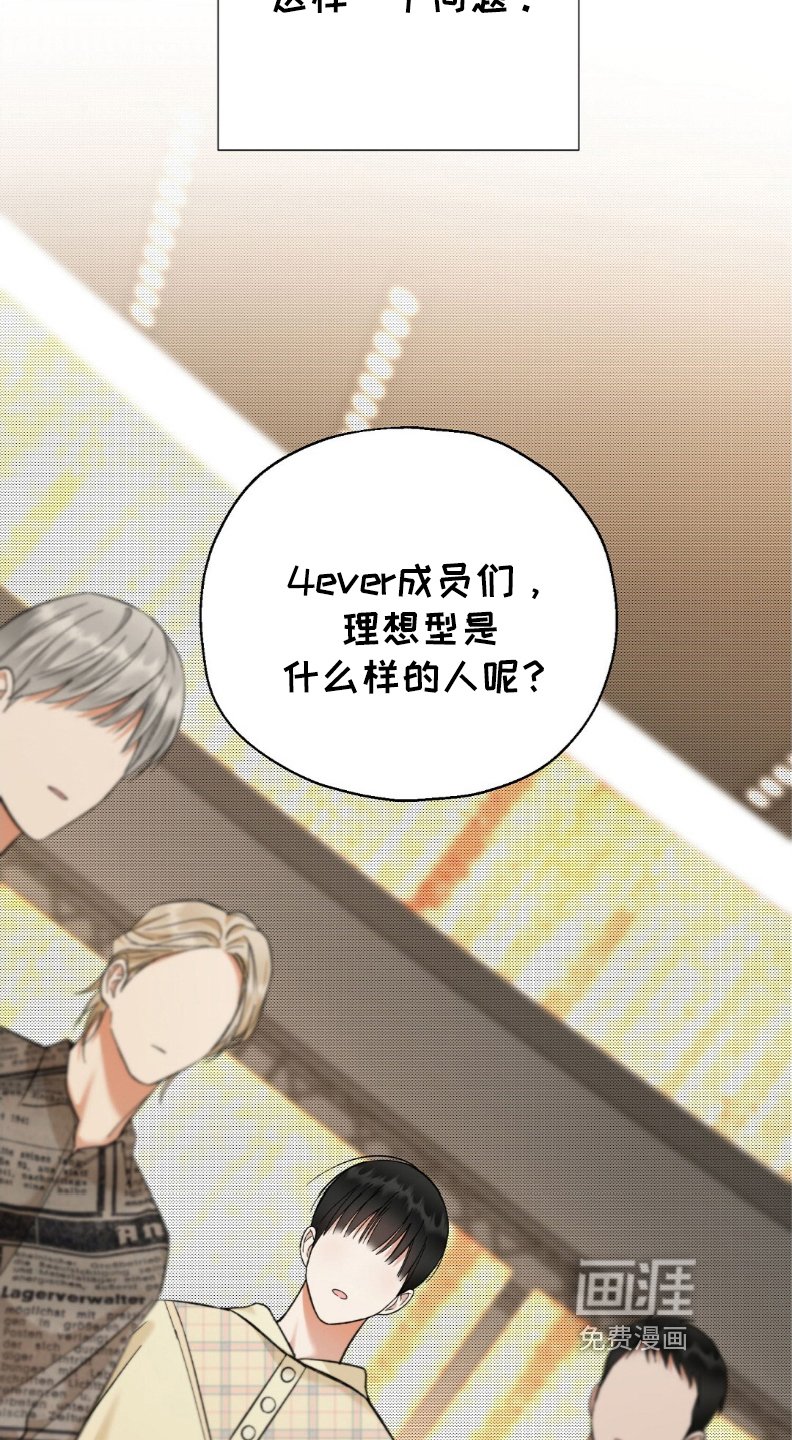 第59章：简单问题