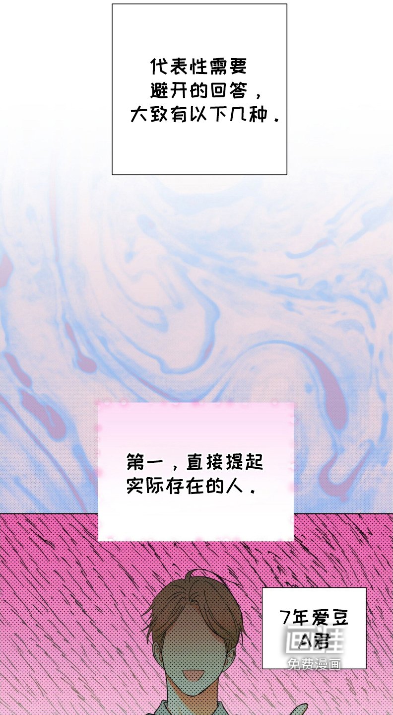 第59章：简单问题