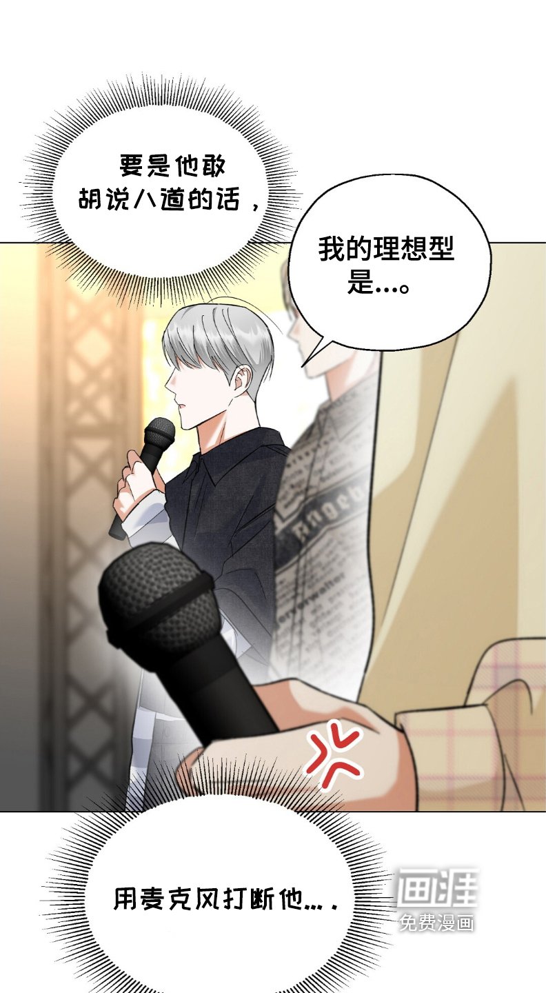 第59章：简单问题