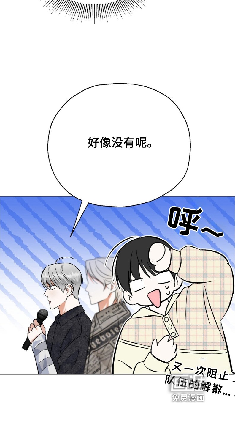 第59章：简单问题