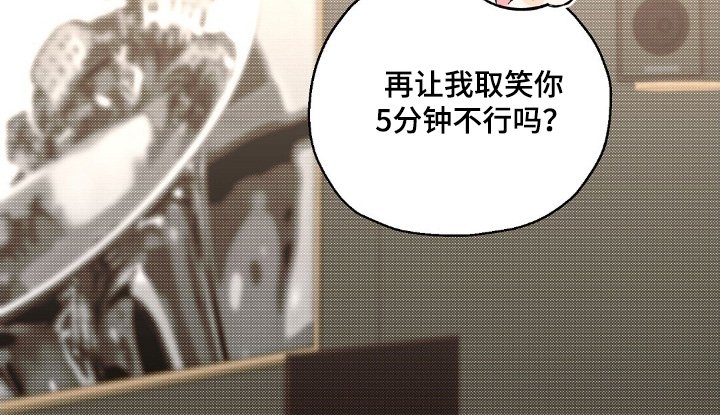 第61章：没有