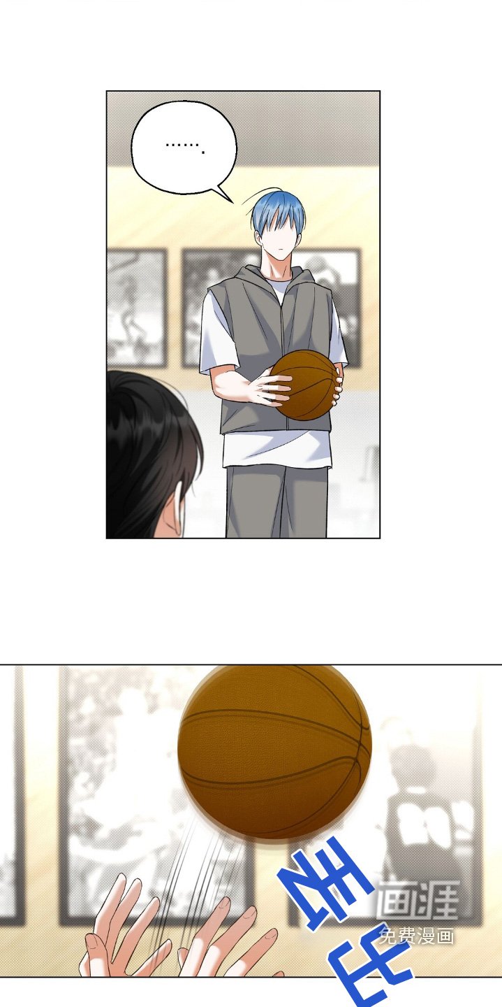 第67章：一定要赢